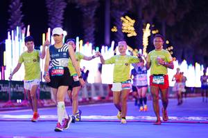 BIB: 46192, 7742, 40153
                            <button type="button" onclick="openModal(22845437)" class="btn btn-primary btn-sm float-right btn-popup" data-toggle="modal" data-target=".modal-high-quality">
                        <i class="fas fa-shopping-cart"></i> Add to Cart
                    </button>
                                            <button type="button" onclick="isThisMe(22845437, true)" class="btn btn-success btn-sm float-right btn-popup btn-isme hidden" data-toggle="tooltip" data-placement="bottom" title="นี่คือรูปของคุณใช่ไหม คลิกที่นี่เพื่อเอาเข้าอัลบั้ม">
                        <i class="fas fa-plus"></i> Add to album
                    </button>
                    <button type="button" onclick="isThisMe(22845437, false)" class="btn btn-warning btn-sm float-right btn-popup btn-isnotme hidden">
                        <i class="fas fa-ban"></i> Remove from album
                    </button>